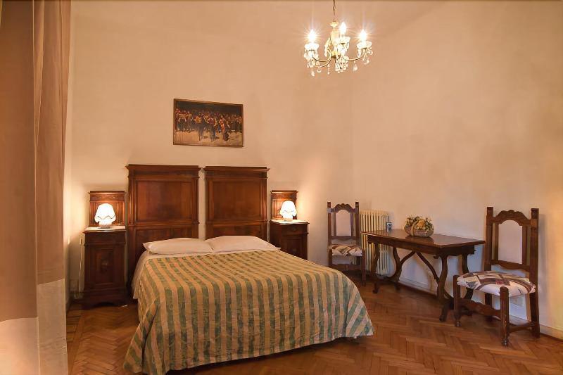 Villa Fiorita Siena Exteriör bild