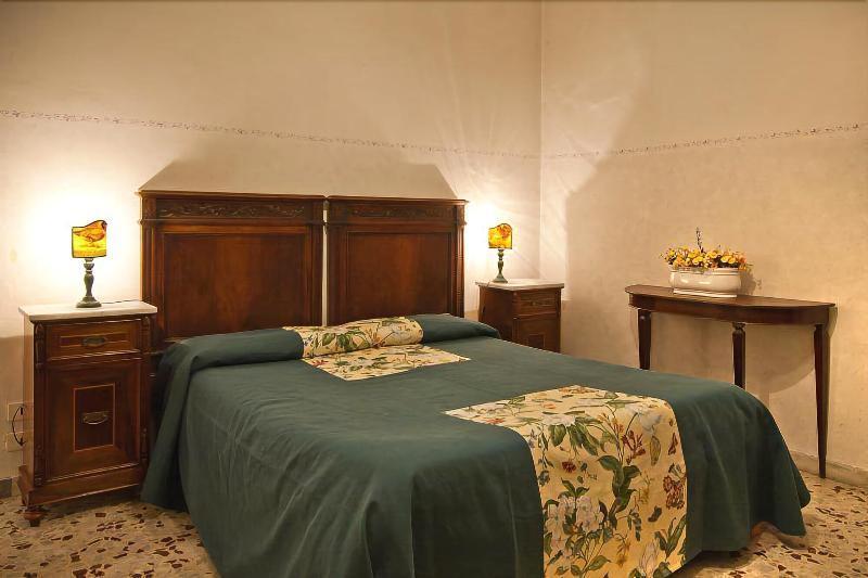 Villa Fiorita Siena Exteriör bild