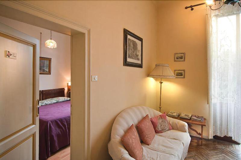 Villa Fiorita Siena Exteriör bild