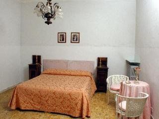 Villa Fiorita Siena Exteriör bild