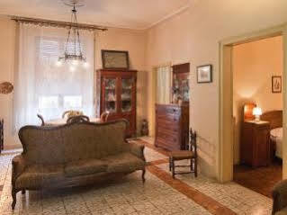 Villa Fiorita Siena Exteriör bild